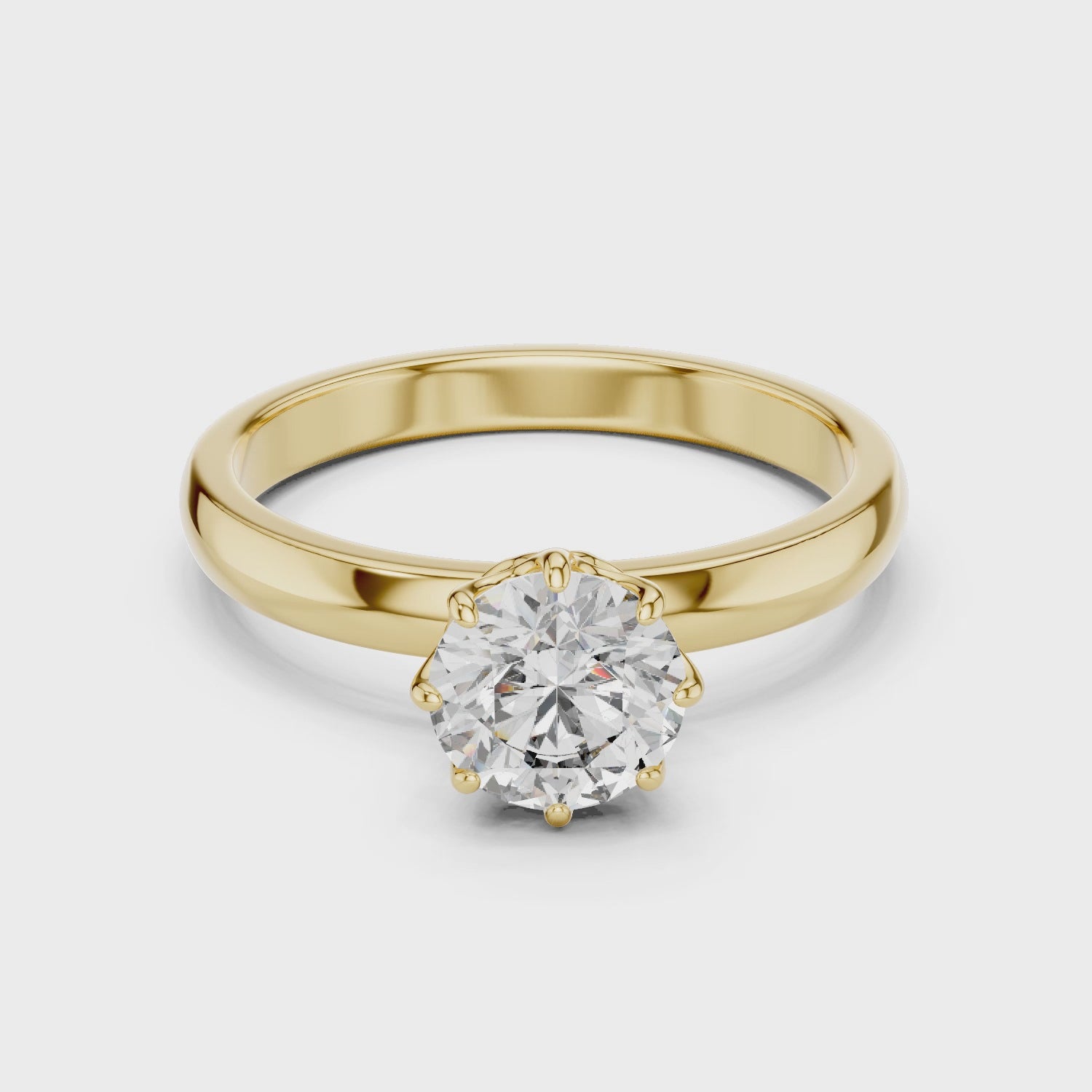 Ring Video